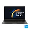 Samsung - Notebook Galaxy Book3-graphite