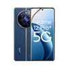 Realme - Smartphone Realme 12 Pro+ 5g 512gb/12 Gb-submarine Blue