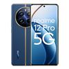 Realme - Smartphone Realme 12 Pro 5g 256gb/12gb-submarine Blue