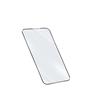 Cellularline - Tempered Glass Tempgcapiph15maxk iPhone 15plus/pro-trasparente