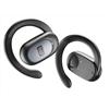 Cellularline - Auricolare Bluetooth Btozonetwsk-nero