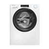 Candy - Lavatrice Cso4474twmb6/1-s 7 Kg Classe A-bianco