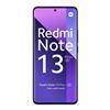 Xiaomi - Smartphone Redmi Note 13 Pro+ 5g 8+256-moonlight White