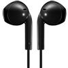 Jvc - Auricolari Ha-fr17uc-nero