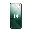 Xiaomi - Smartphone Xiaomi 14 12+512gb-jade Green