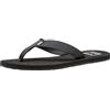 Helly Hansen Sandalo con Logo W 2, Donna, Cactus, 35 EU