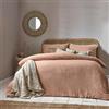 Yard Lark Coperta da Letto in Muslino di Cottone