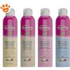 Inodorina Dog/Cat Shampoo Mousse - Aloe 300 ml