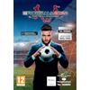 THQ Nordic We Are Football 2024