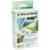 Starline Cartuccia Ciano 604XL_Ananas Pag 350