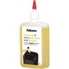 FELLOWES Olio lubrificante per Distruggidocumenti 350ML Fellowes