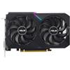 ASUS NVidia DUAL-RTX3050-O8G-V2 Asus (90YV0GH6-M0NA00) - 90YV0GH6-M0NA00