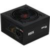 ITEK Alimentatore SI350 - 350W, Efficienza 80+, PFC Attivo - ITPSESI350
