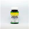 Phytoitalia Carbonato di Magnesio - 60 capsule
