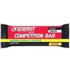 ENERVIT SpA ENERVIT SPORT COMP BANANA 30G