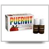 AGIPS FARMACEUTICI Srl PUERVIT 10FL 10ML