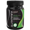 ES ITALIA Srl BRAND ETHICSPORT ETHICSPORT GLUTAMMINA POLVERE 300 G