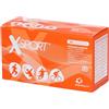 PHARMAGUIDA Srl XSPORT 10FL 10ML