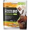 NAMEDSPORT Srl CREAMY PROTEIN EXQUISITE CHOC