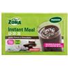 ENERVIT SpA ENERZONA INSTANT MEAL COC/CIOC