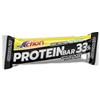 PROACTION Srl PROACTION PROT BAR 33% CIOC50G