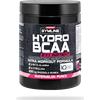 ENERVIT SpA Enervit GYMLINE Muscle hydro BCAA 2:1:1 Instant