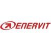 ENERVIT SpA GYMLINE CREATINA 400G NEW