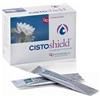 FITOMEDICAL Snc di Moretti G. CISTOSHIELD 16BUST STICK MONOD