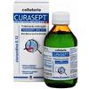 CURASEPT SpA Curasept Ads Collutorio Clorexidina disinfettante anti placca 0,12 500ml