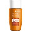Rilastil Sun System Fluido Water Touch SPF50+ 50ml