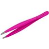 Beautytime Pinzetta di Precisione BT 120 1 Pezzo