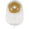 B. Braun Milano Flexima Uro Silk Sacca Convessa per Urostomia con Protettore Cutaneo 10 pezzi
