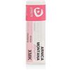 Cemon Dynamics Arnica Montana XMK Globuli Monodose 2g