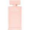 Narciso Rodriguez For Her Musc Nude 100 ml