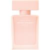 Narciso Rodriguez For Her Musc Nude 30 ml