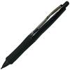 Pilot Dr.Grip Full Black Shaky Pencil 0.5mm Black