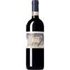 La Magia Brunello di Montalcino DOCG 2020 - La Magia