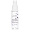 Bioderma Linea Programma Riepitelizzante Cicabio Lotion Spray 40 ml