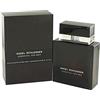 Angel Schlesser Essential for Men EDT Vapo 100 ml