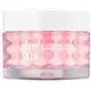 I'M SORRY FOR MY SKIN Age Capture Skin Relief Cream - Crema idratante nutriente per un comfort che sfida l'età