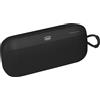 TREVI XR 8A18 NERO JUMP CASSA PORTATILE USB MICRO SD TWS