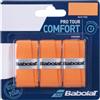 Babolat Pro Tour X3 Overgrip Orange