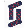 Happy Socks Cherry Sock