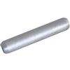 Intercable Giunto multitensione Al Intercable per cavi in alluminio 120mmq GALMB120