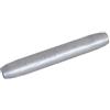 Intercable Giunto multitensione Al Intercable per cavi in alluminio 70mmq GALMB70