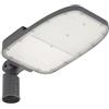 Osram Armatura stradale Osram Ledvance 90W 4000K 12150 lm SLAREAL90740