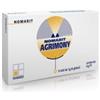 NAMED Nomabit Agrimony Fiori Di Bach Globuli 6g
