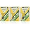 Syrio Aloe Fibra Sy Integratore Alimentare 14 Stick Packs