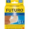 3m Futuro Tampone Di Sollevamento Comfort T-m 1ud