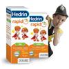 EG Hedrin Rapido Liquido Gel Spray 60 Ml